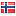 lwmagazine.no server is located in Norway